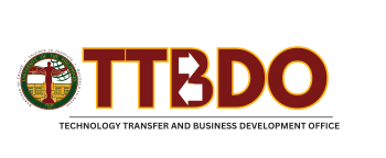 UP Cebu Technology Transfer and Business Development Office